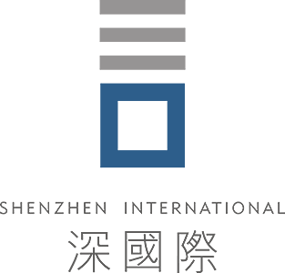 55世纪-购彩大厅welcome(中国游)官方网站