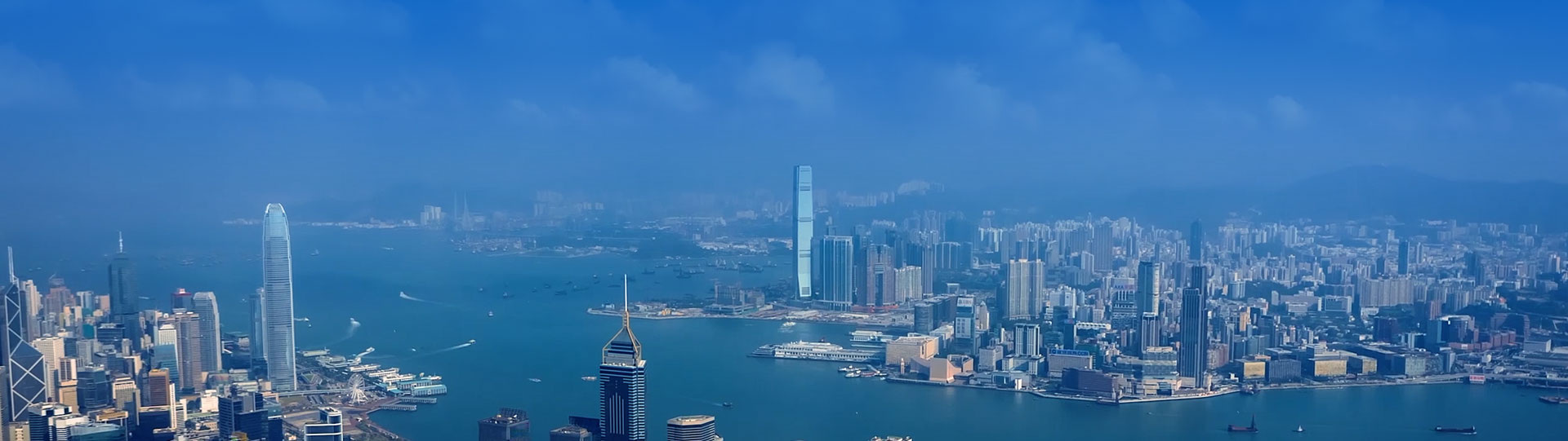 55世纪-购彩大厅welcome(中国游)官方网站