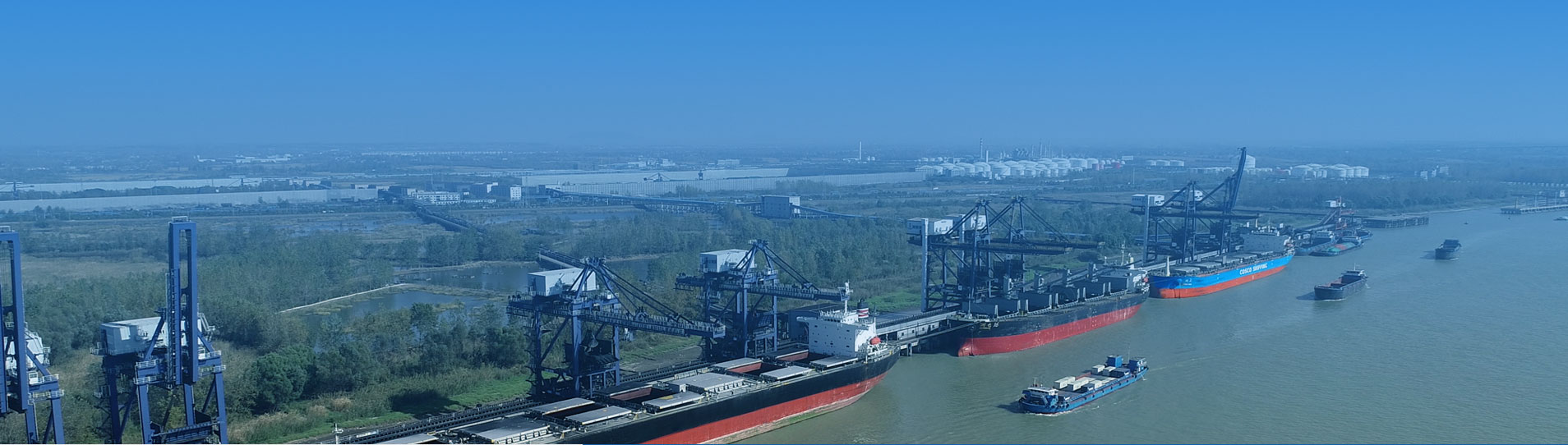 55世纪-购彩大厅welcome(中国游)官方网站