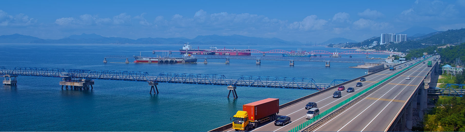 55世纪-购彩大厅welcome(中国游)官方网站