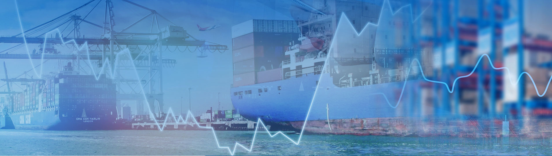 55世纪-购彩大厅welcome(中国游)官方网站