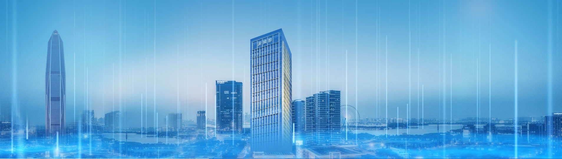 55世纪-购彩大厅welcome(中国游)官方网站