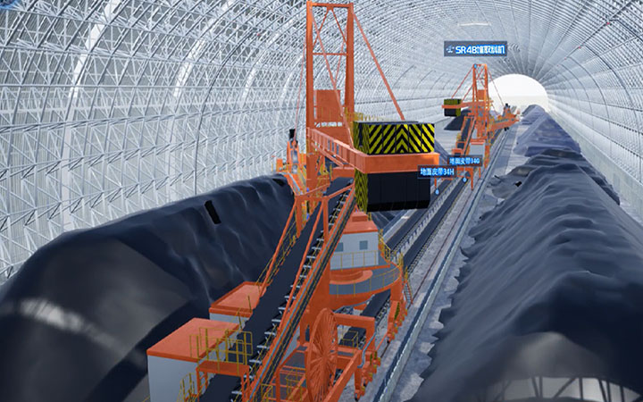 20250512062118_677333